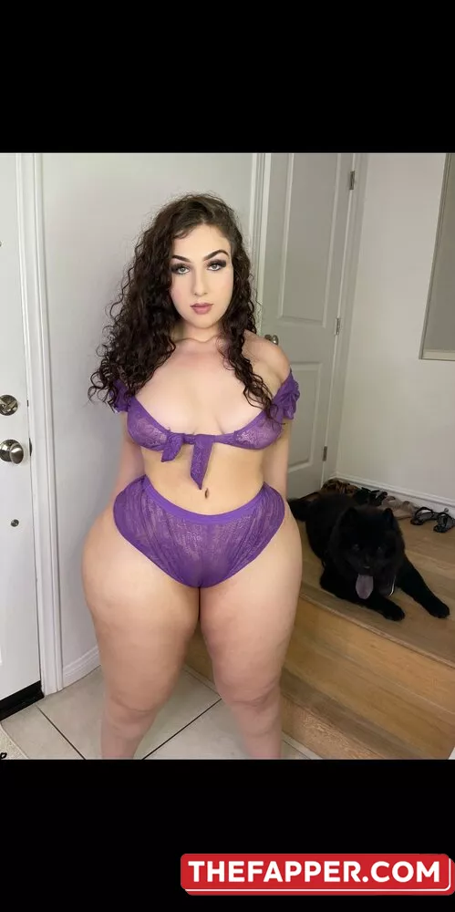  Trapfree  Onlyfans Leaked Nude Image #lSCuMwJrlK