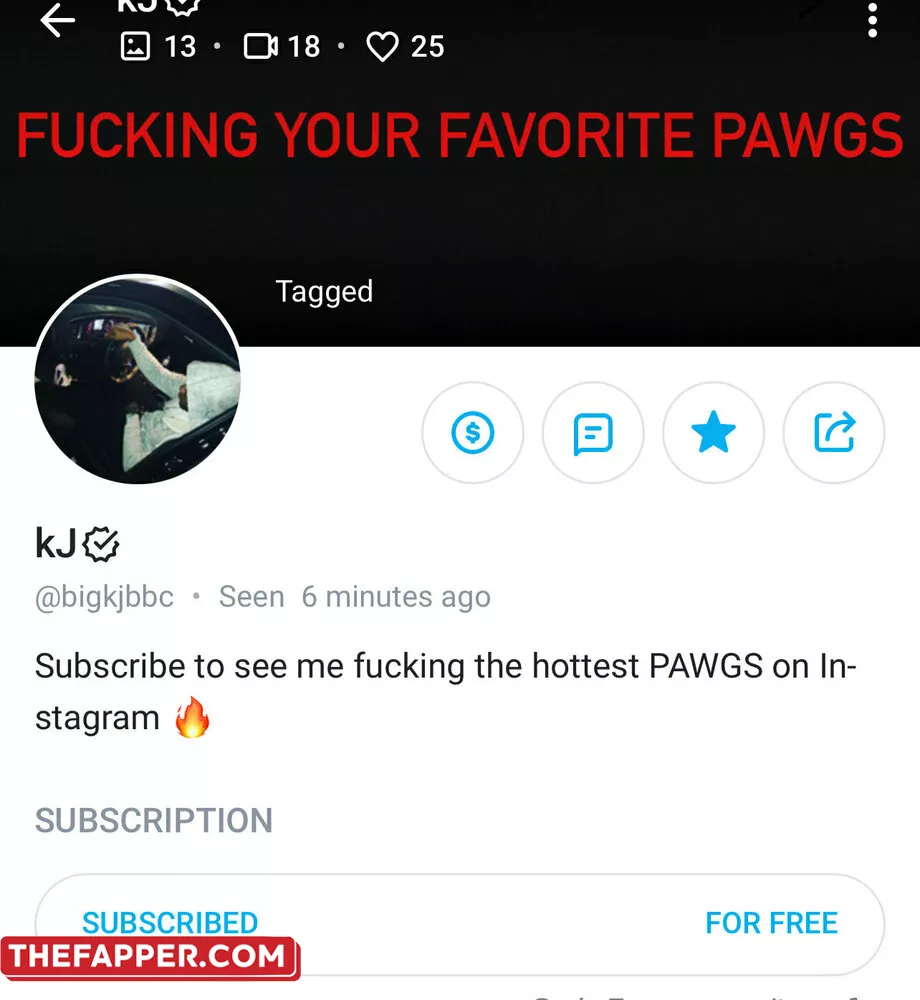  Trapfree  Onlyfans Leaked Nude Image #xB9vxZWYqL