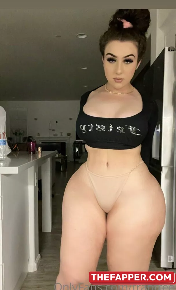  Trapfree  Onlyfans Leaked Nude Image #yI71kOHrbW