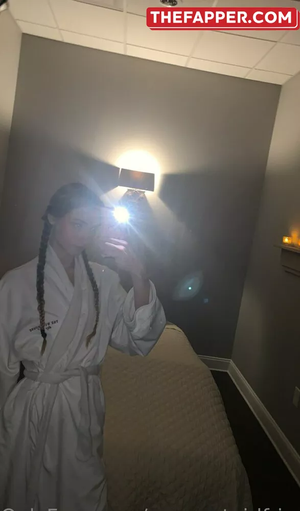  Ursecretgirlfriend  Onlyfans Leaked Nude Image #3SzgOq4m4p