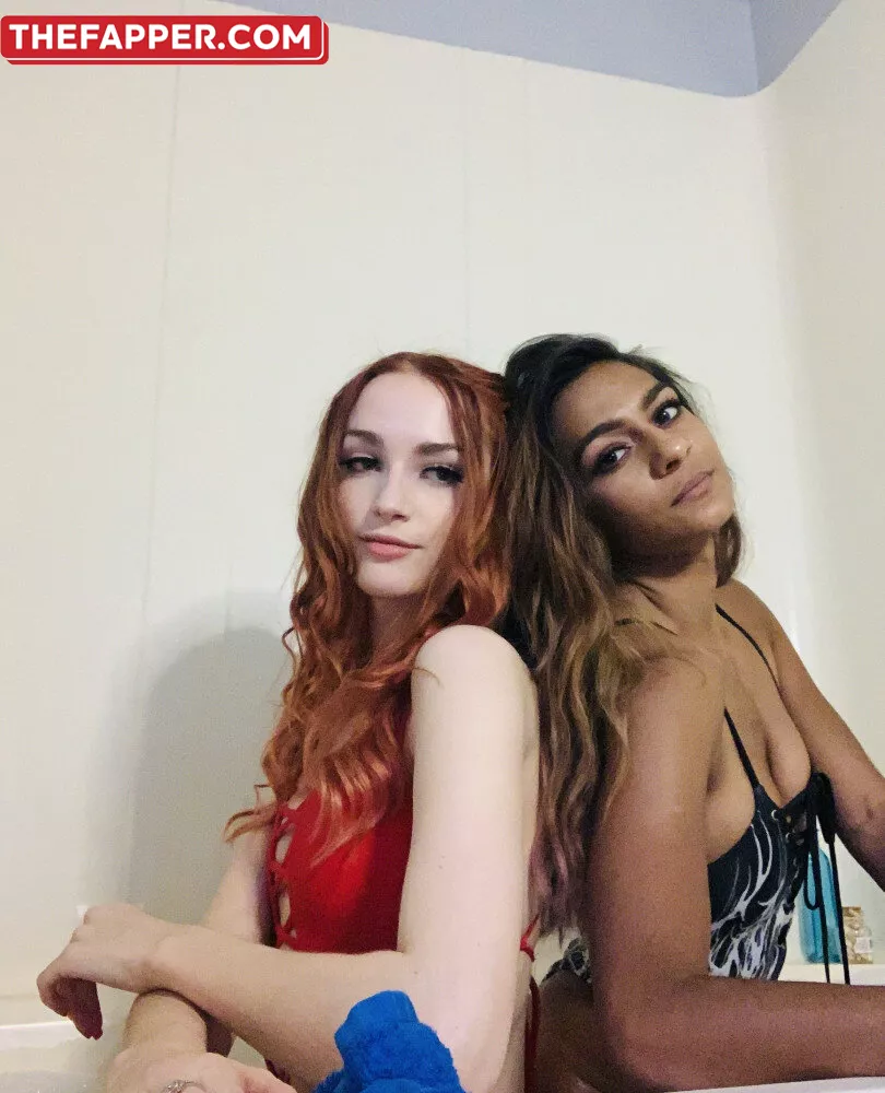  Ursecretgirlfriend  Onlyfans Leaked Nude Image #3hTC1dAQgg