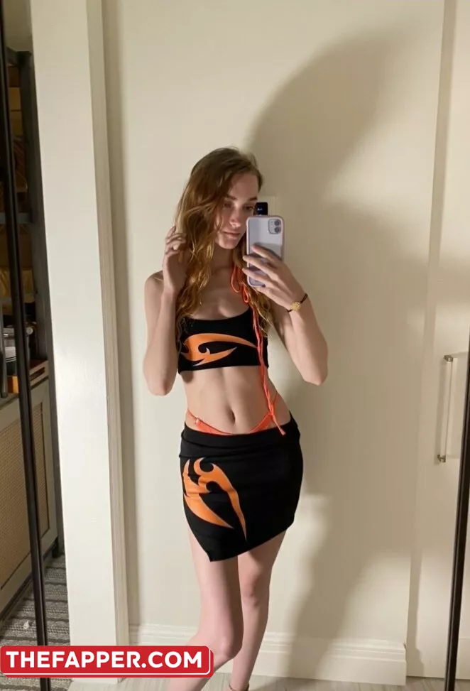  Ursecretgirlfriend  Onlyfans Leaked Nude Image #EMlNGtTGr3