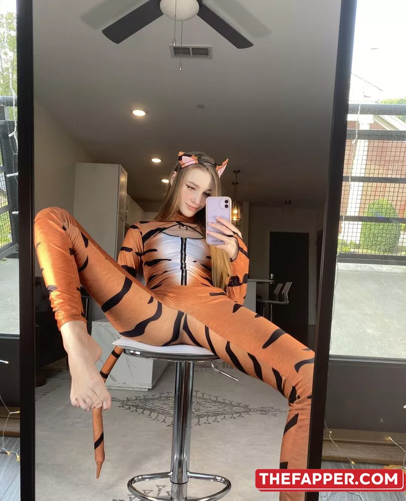  Ursecretgirlfriend  Onlyfans Leaked Nude Image #JOnItxSgZK