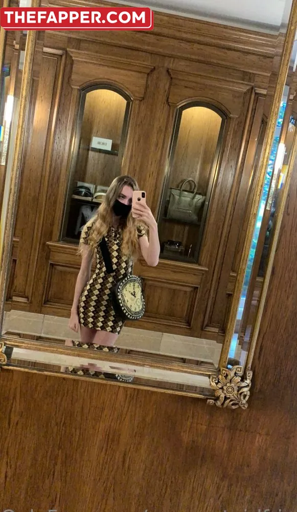  Ursecretgirlfriend  Onlyfans Leaked Nude Image #PGaMRA2PtK