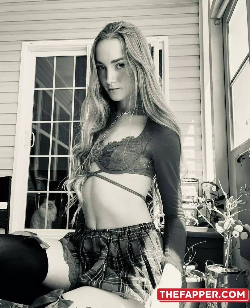  Ursecretgirlfriend  Onlyfans Leaked Nude Image #XkI0OBlCzE