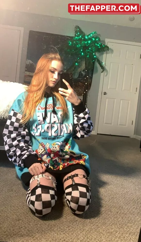  Ursecretgirlfriend  Onlyfans Leaked Nude Image #YtRqz9HTxi