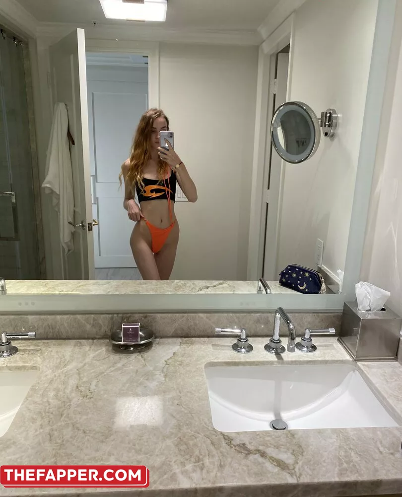  Ursecretgirlfriend  Onlyfans Leaked Nude Image #Yusis8HK6P