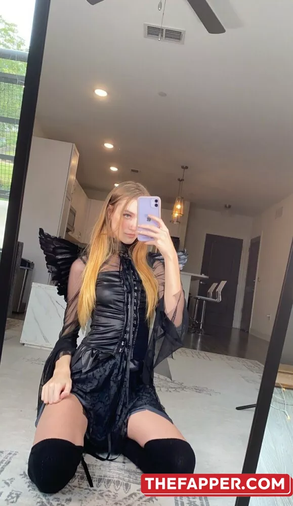  Ursecretgirlfriend  Onlyfans Leaked Nude Image #anF4AP1rCs