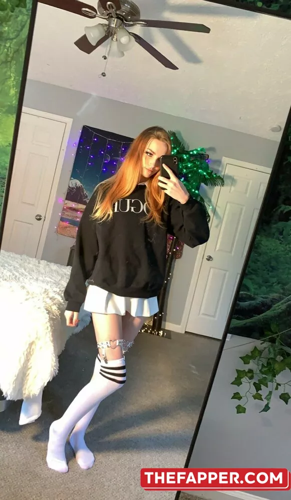  Ursecretgirlfriend  Onlyfans Leaked Nude Image #hD8yq4gCc4