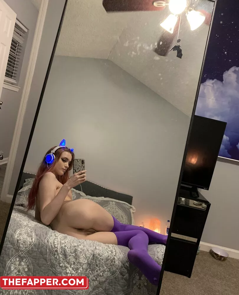  Ursecretgirlfriend  Onlyfans Leaked Nude Image #kCZX7ur31L
