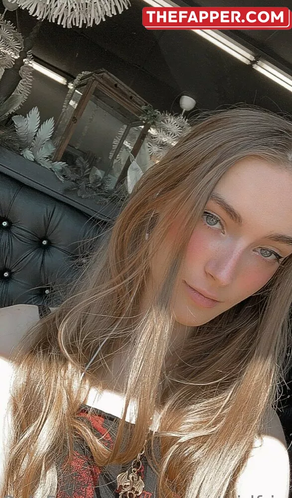  Ursecretgirlfriend  Onlyfans Leaked Nude Image #pa5tiIUzE9