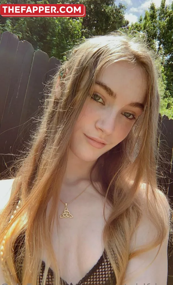  Ursecretgirlfriend  Onlyfans Leaked Nude Image #uUTzYD8AGa