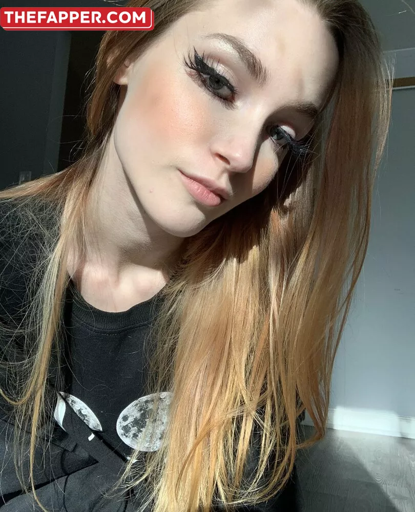  Ursecretgirlfriend  Onlyfans Leaked Nude Image #vAkroi7OEE