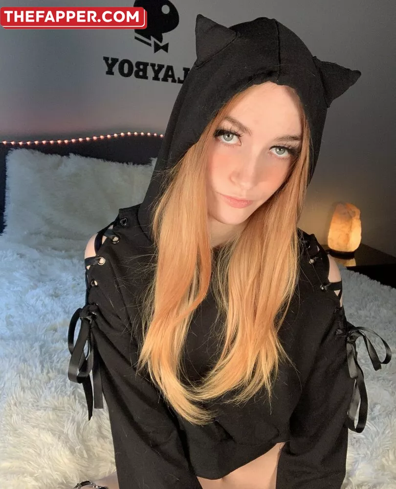  Ursecretgirlfriend  Onlyfans Leaked Nude Image #x4DwROtHNQ