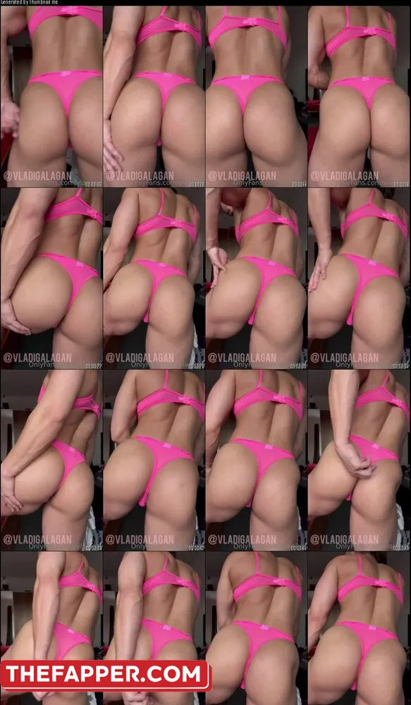  Vladislava Galagan  Onlyfans Leaked Nude Image #0wqUVkczL4