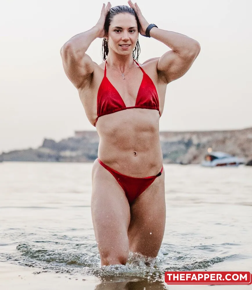  Vladislava Galagan  Onlyfans Leaked Nude Image #2ft27SP3Qn