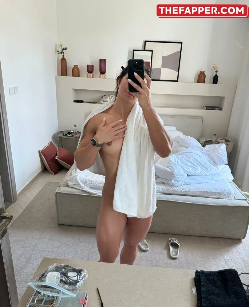  Vladislava Galagan  Onlyfans Leaked Nude Image #PK4Om42aP4