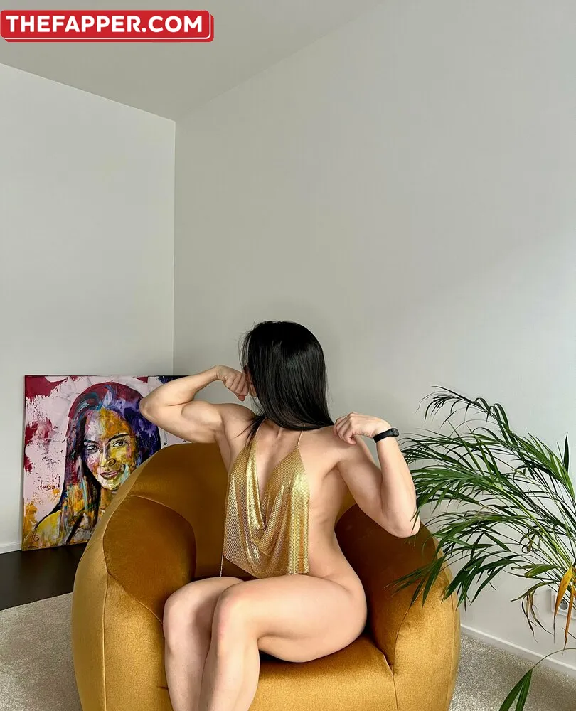  Vladislava Galagan  Onlyfans Leaked Nude Image #XN6quYGBvq