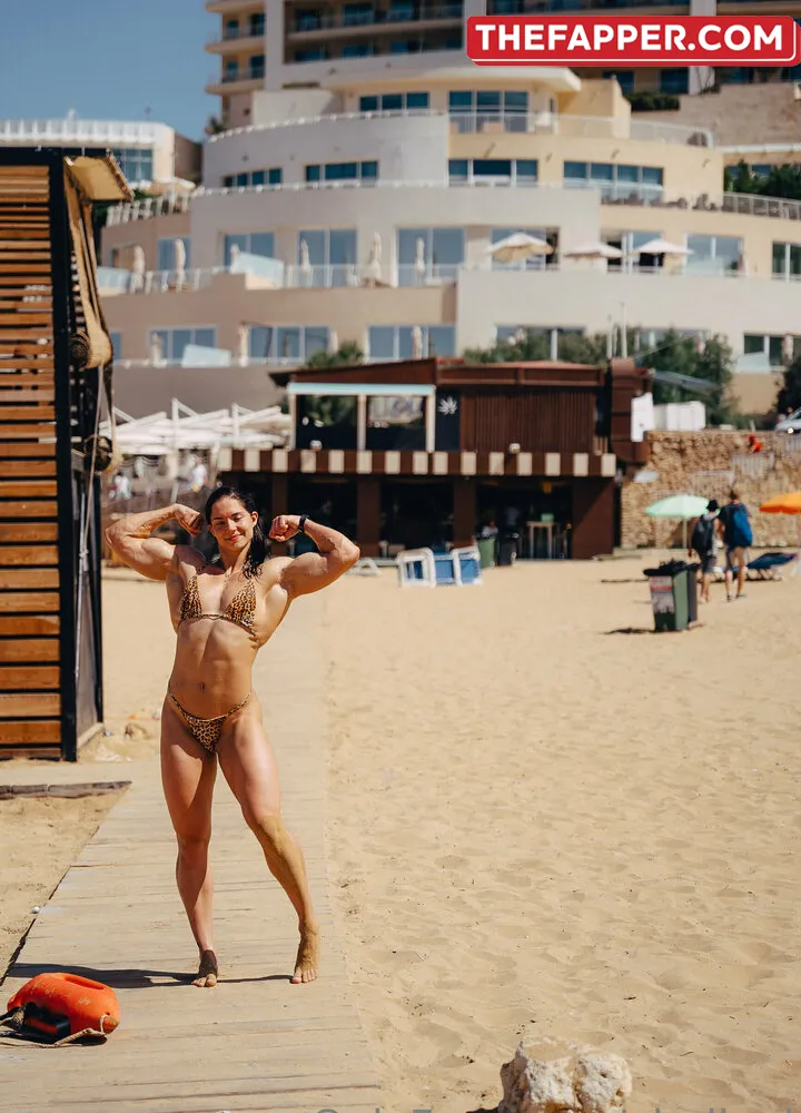  Vladislava Galagan  Onlyfans Leaked Nude Image #XpS7Wvw27s