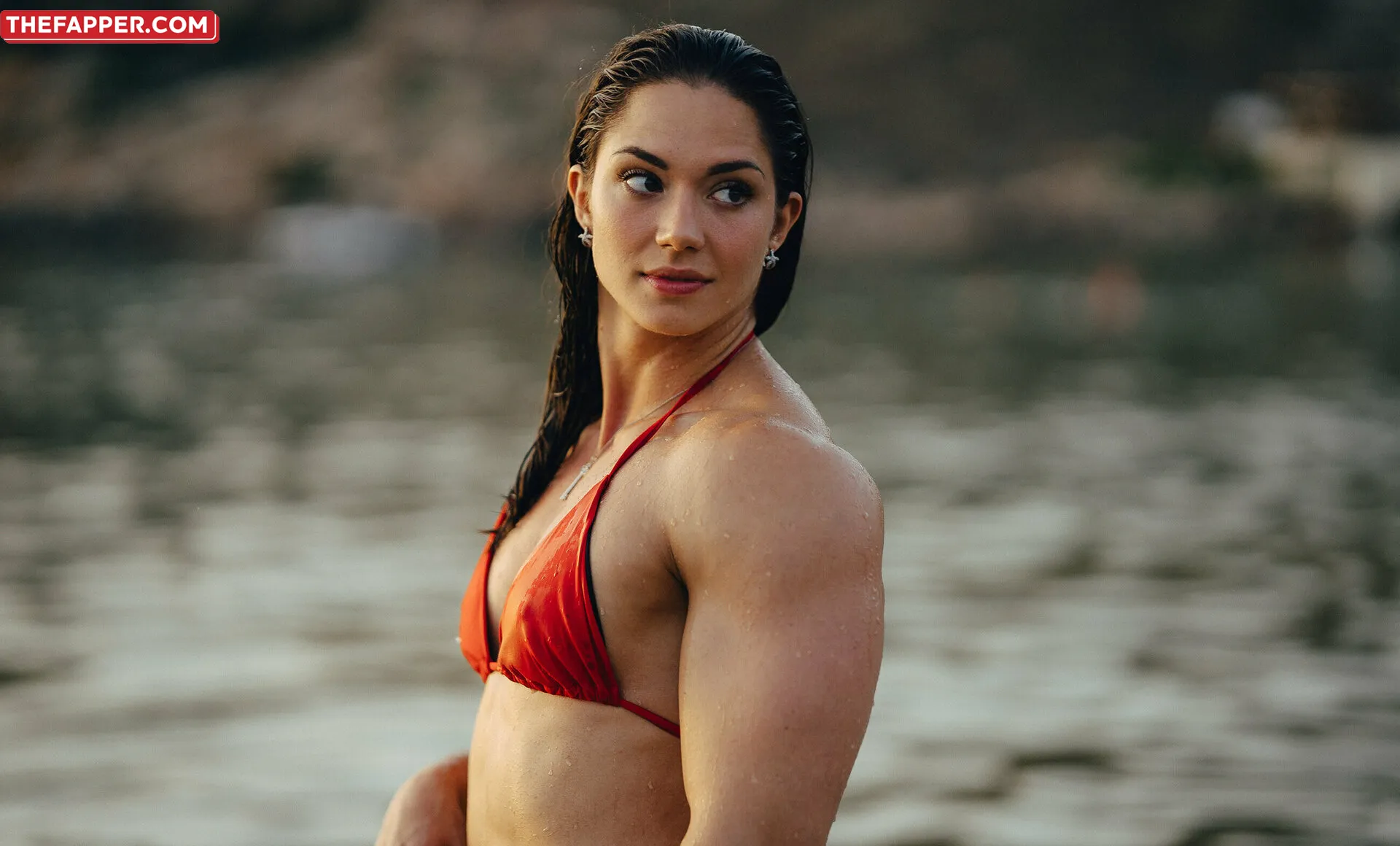  Vladislava Galagan  Onlyfans Leaked Nude Image #fbhcDTc3nU