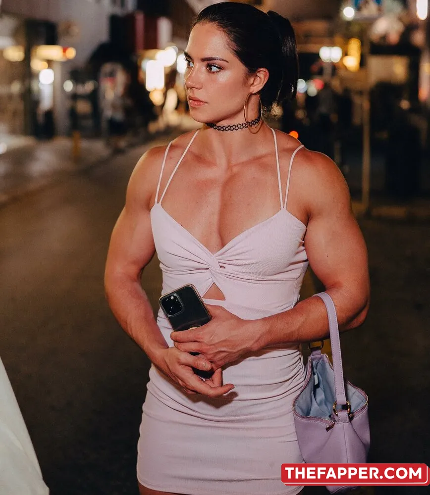  Vladislava Galagan  Onlyfans Leaked Nude Image #k70RDVLhuY
