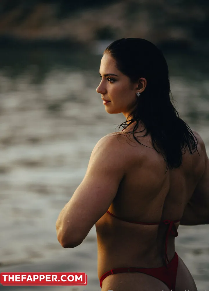  Vladislava Galagan  Onlyfans Leaked Nude Image #nGmZJUcsTH