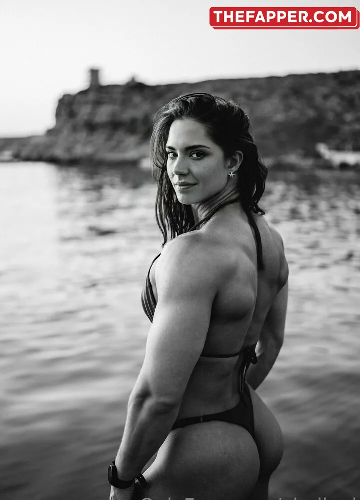  Vladislava Galagan  Onlyfans Leaked Nude Image #rowdxMNfqt