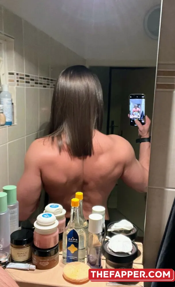  Vladislava Galagan  Onlyfans Leaked Nude Image #xbx7GbWvqO