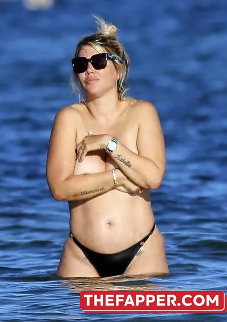  Wanda Nara  Onlyfans Leaked Nude Image #46Gt1yfj5X