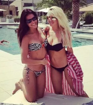  Wanda Nara Onlyfans Leaked Nude Image #AemK6L5wZi