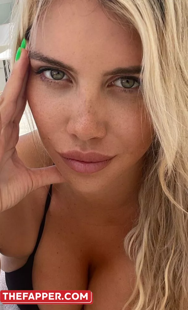  Wanda Nara  Onlyfans Leaked Nude Image #BMYK1rSdcT