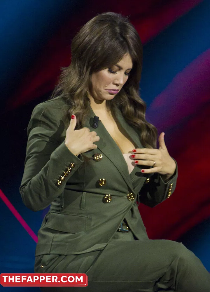  Wanda Nara  Onlyfans Leaked Nude Image #PSMiPtM5qy