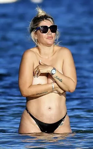  Wanda Nara Onlyfans Leaked Nude Image #UAMPl57BQO