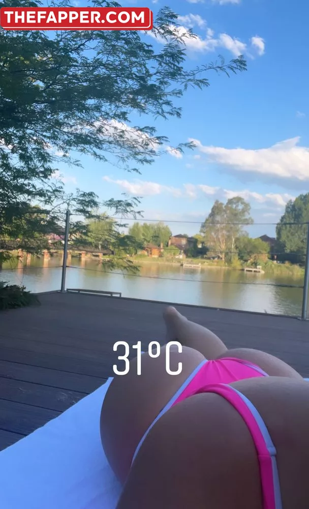  Wanda Nara  Onlyfans Leaked Nude Image #ZCDUfXKumZ