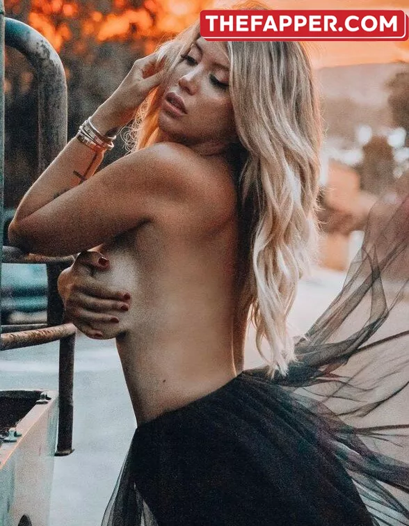  Wanda Nara  Onlyfans Leaked Nude Image #fr7sPEgeOp