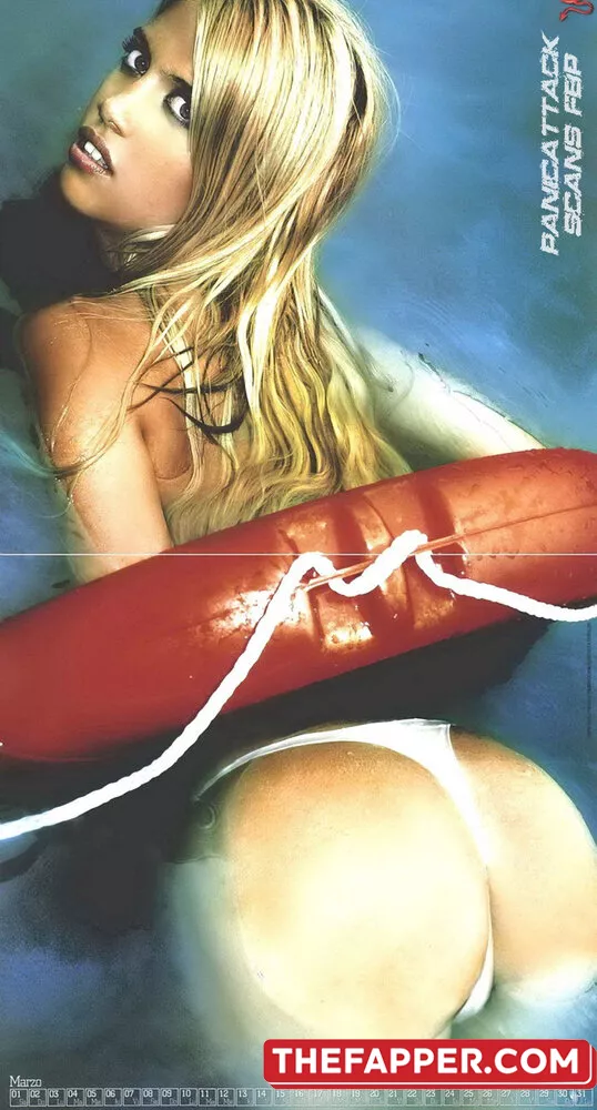  Wanda Nara  Onlyfans Leaked Nude Image #zCUZJWJqKz