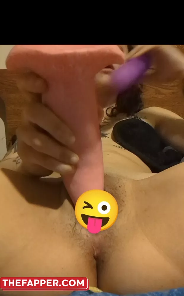  Whistlin6  Onlyfans Leaked Nude Image #9goORkPFH4