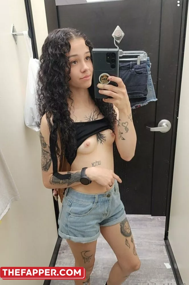  Whistlin6  Onlyfans Leaked Nude Image #AXb2NPwFZk