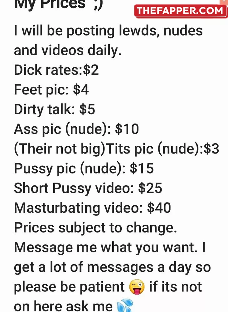  Whistlin6  Onlyfans Leaked Nude Image #Aso9DeZYTo