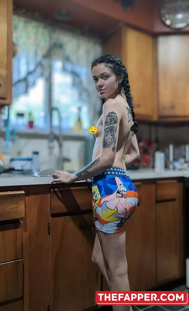  Whistlin6  Onlyfans Leaked Nude Image #B5bEKLREqg