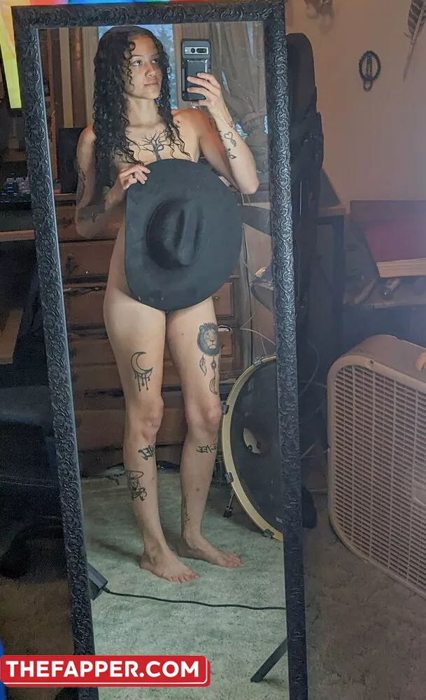  Whistlin6  Onlyfans Leaked Nude Image #BlyfiDwcSu