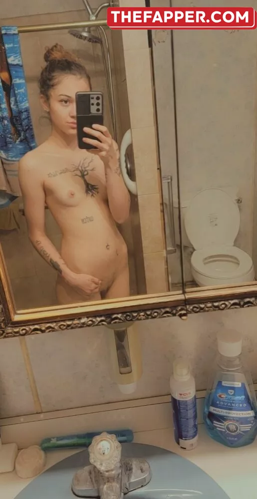  Whistlin6  Onlyfans Leaked Nude Image #D7G0aomCCA