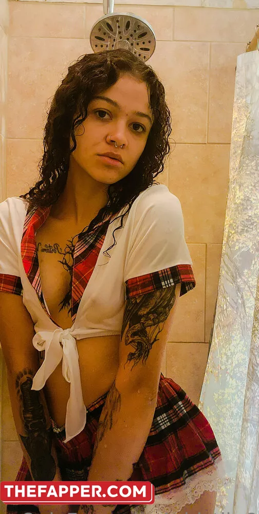  Whistlin6  Onlyfans Leaked Nude Image #MFNU8cOwAE