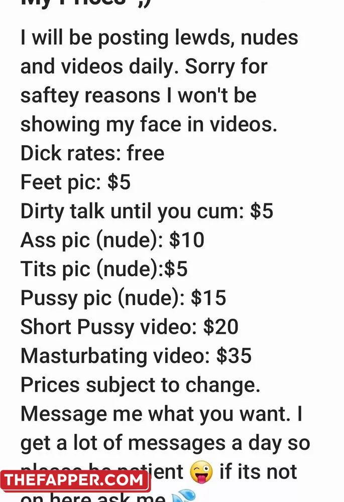  Whistlin6  Onlyfans Leaked Nude Image #NIlapL06vA