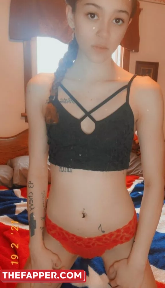  Whistlin6  Onlyfans Leaked Nude Image #fKrhP6NwKT