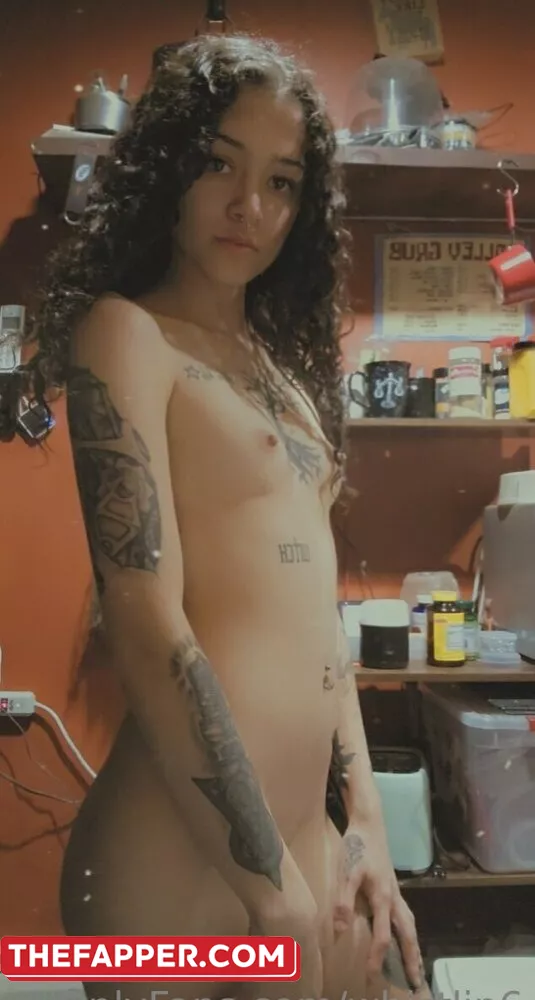  Whistlin6  Onlyfans Leaked Nude Image #jMqoqqDL54