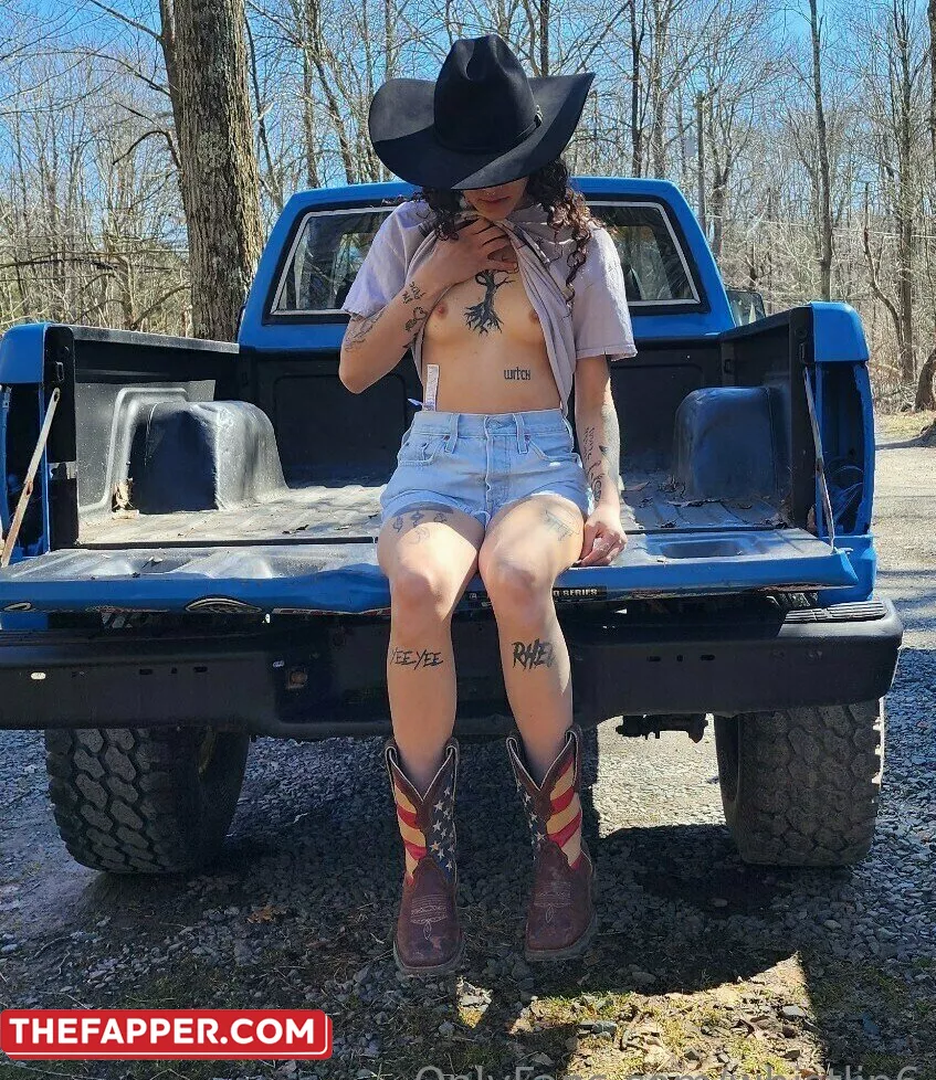  Whistlin6  Onlyfans Leaked Nude Image #jyXvim6vOB