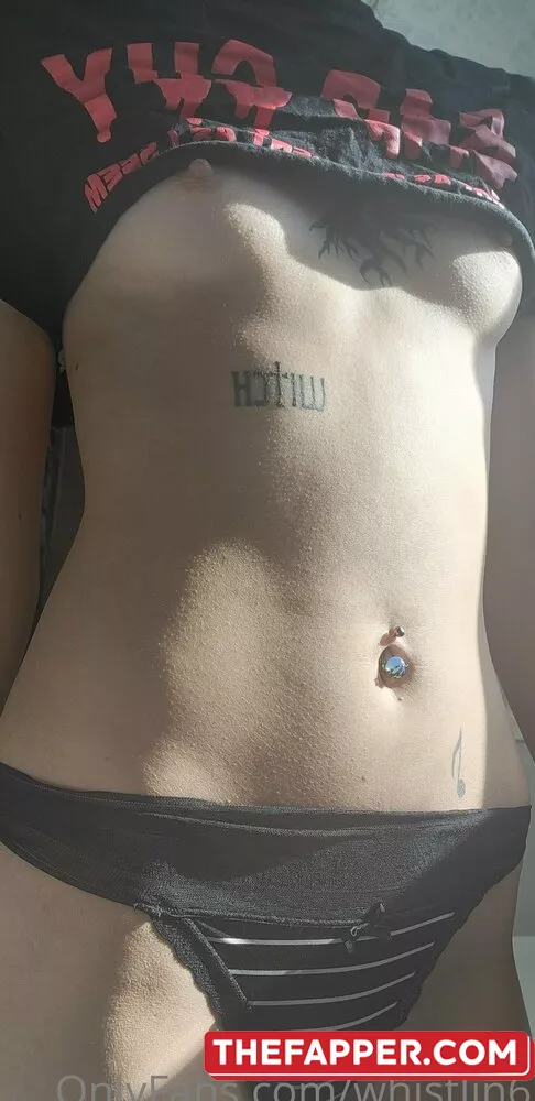  Whistlin6  Onlyfans Leaked Nude Image #ly6WOg4Cov