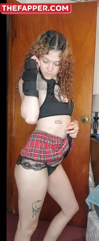  Whistlin6  Onlyfans Leaked Nude Image #vi4PbUEdft