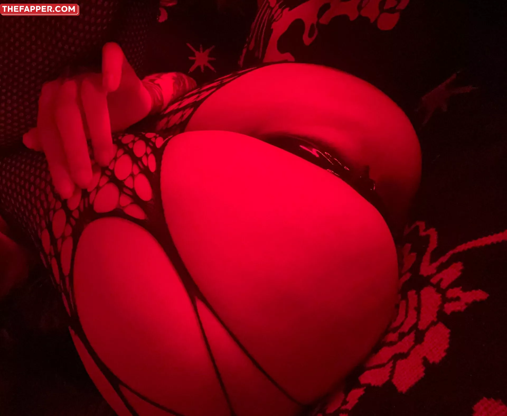  Xgina  Onlyfans Leaked Nude Image #0RAFILw5BJ